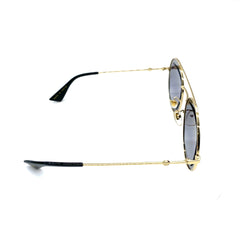 Lentes Gucci