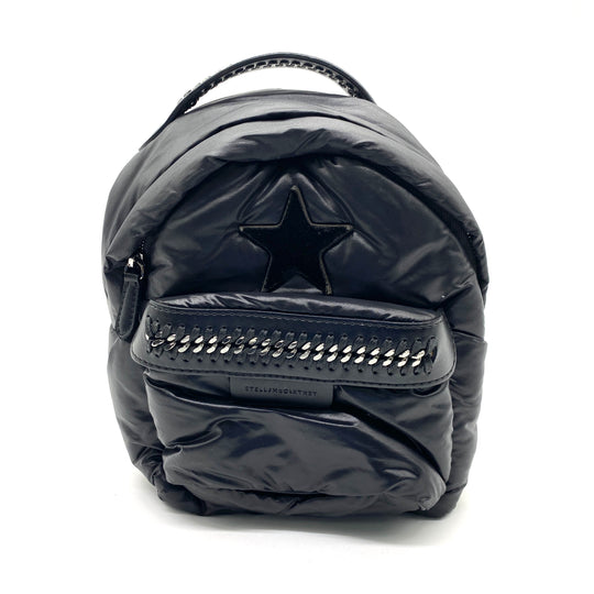 Mochila Stella McCartney