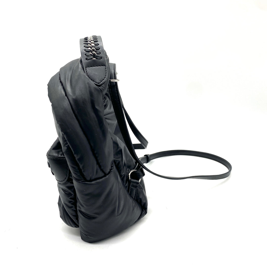 Mochila Stella McCartney