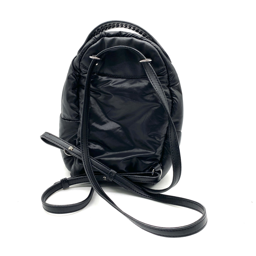 Mochila Stella McCartney