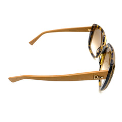 Lentes Dior