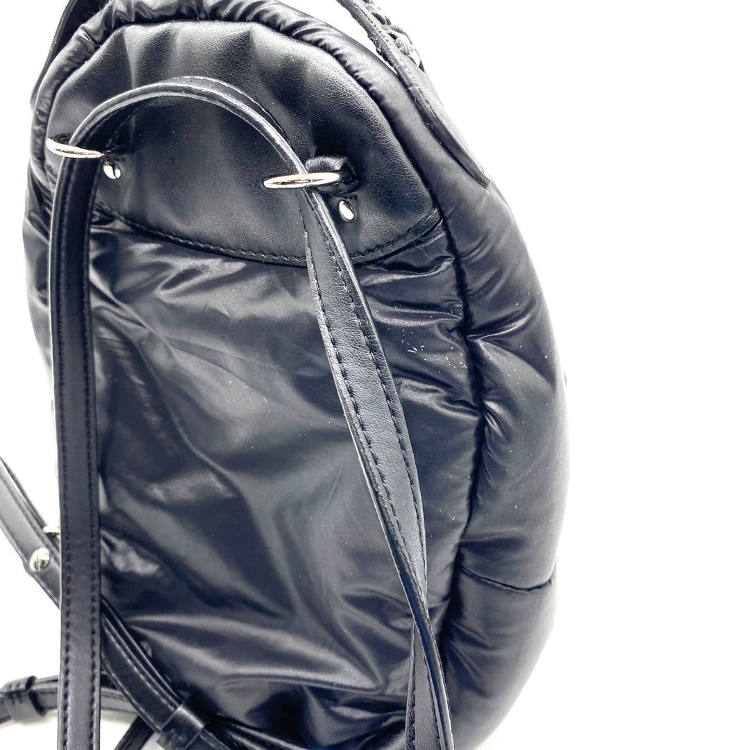 Mochila Stella McCartney