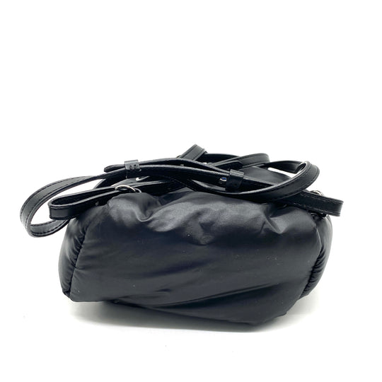 Mochila Stella McCartney