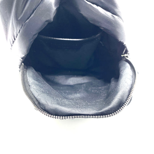 Mochila Stella McCartney