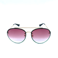 Lentes Gucci