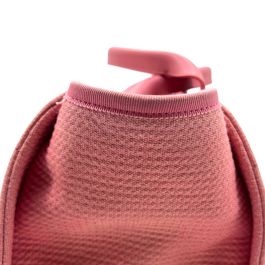 Bolsa Chanel Deauville Pequeña