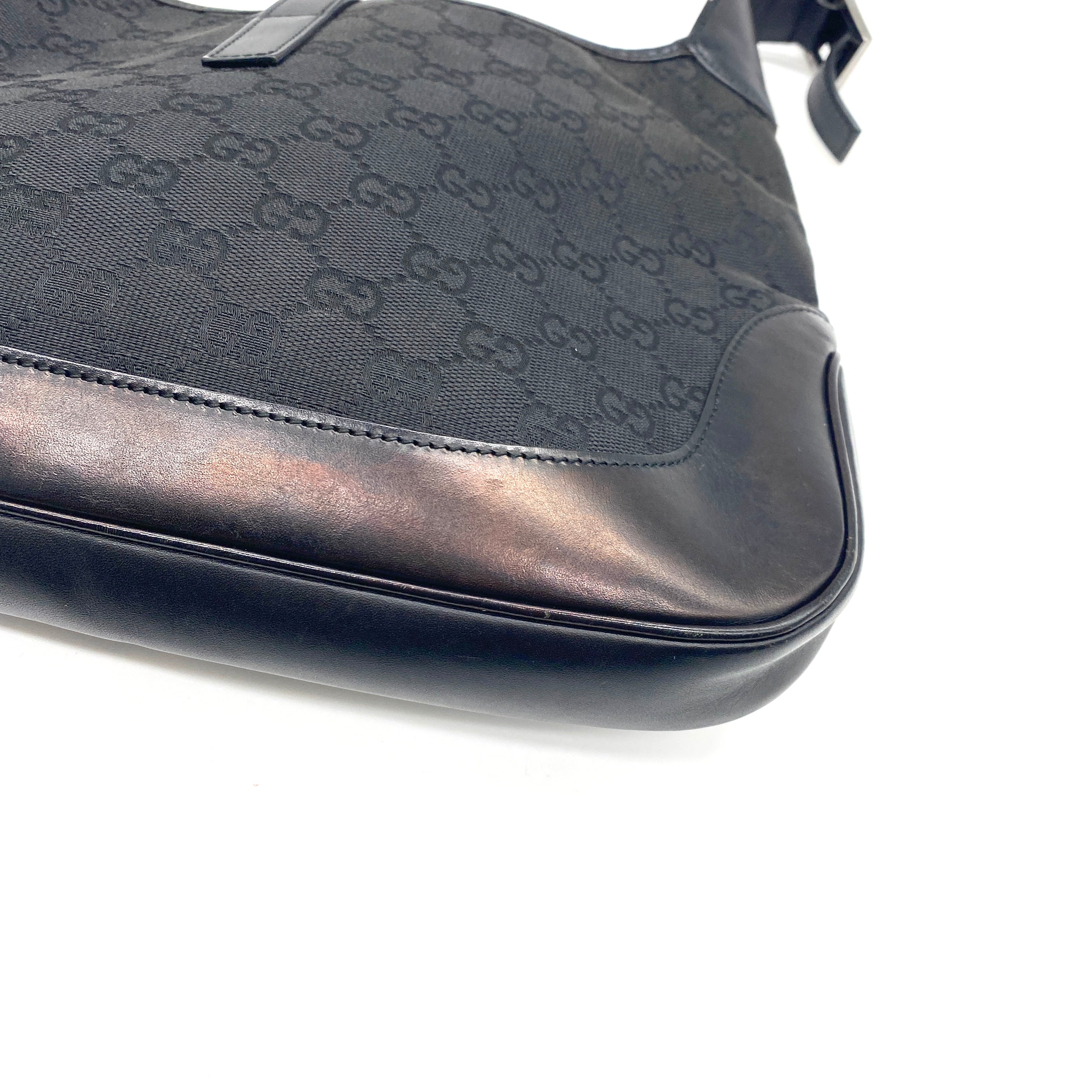 Bolsa Gucci