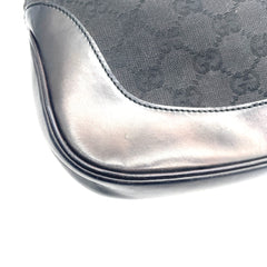 Bolsa Gucci