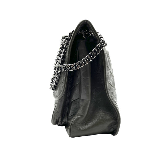 Bolsa Saint Laurent Niki Mediana
