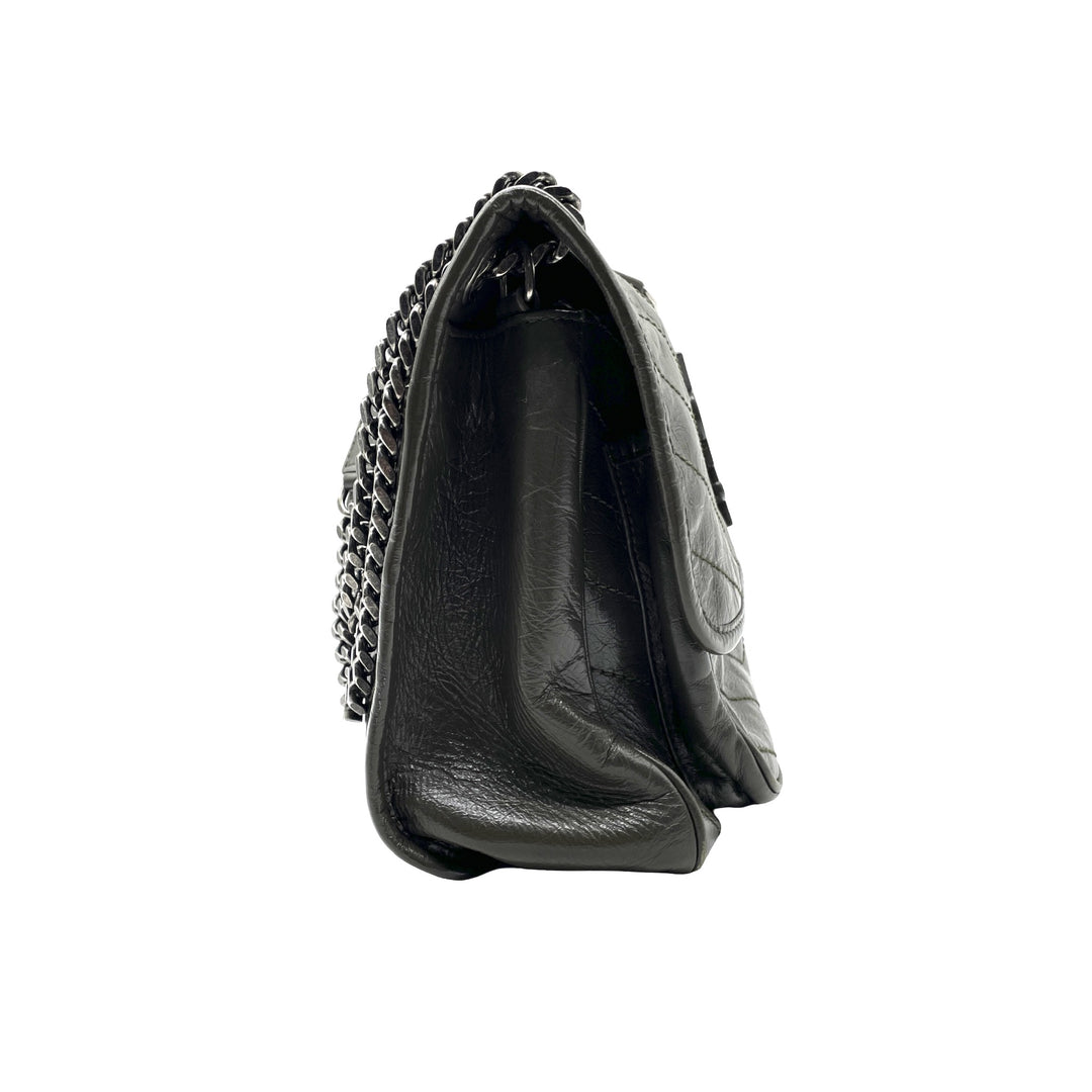 Bolsa Saint Laurent Niki Mediana