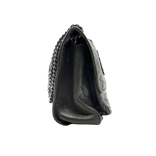 Bolsa Saint Laurent Niki Mediana