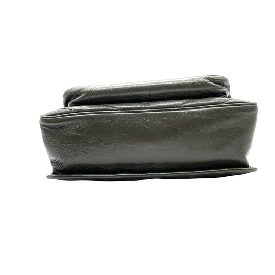 Bolsa Saint Laurent Niki Mediana