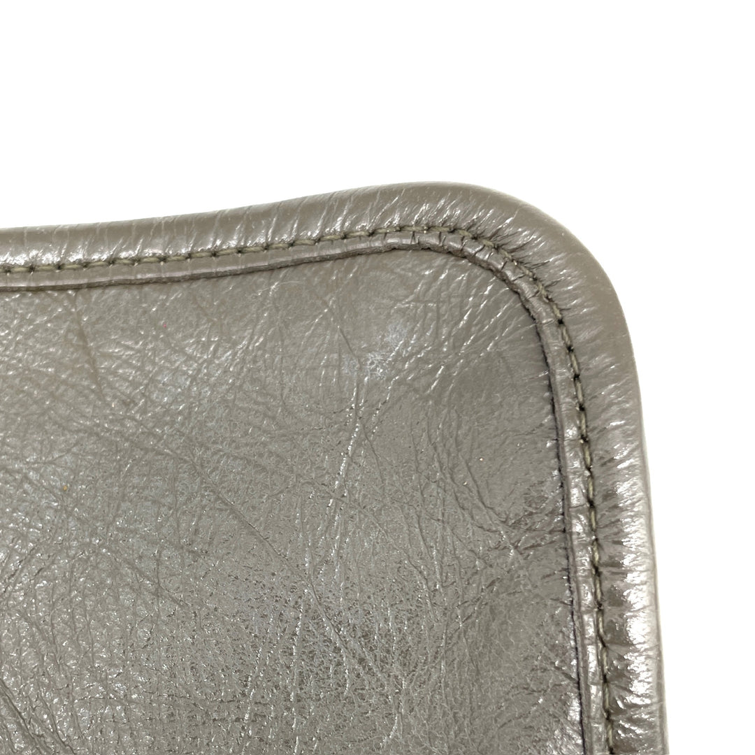 Bolsa Saint Laurent Niki Mediana