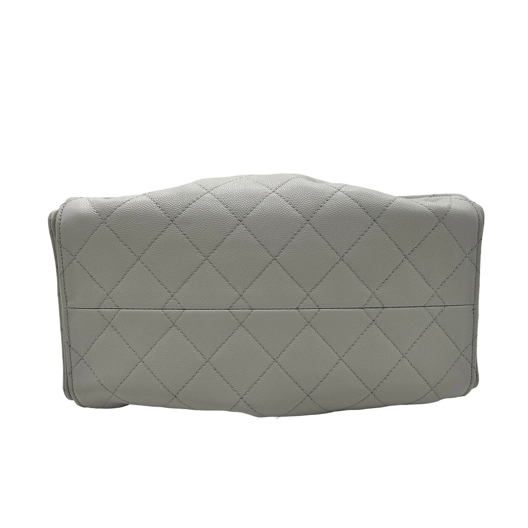 Bolsa Chanel 25 Pequeña