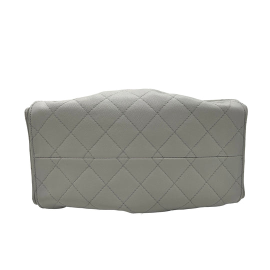 Bolsa Chanel 25 Pequeña