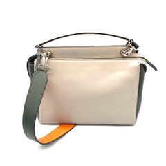 Bolsa Fendi Dotcom