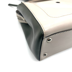 Bolsa Fendi Dotcom