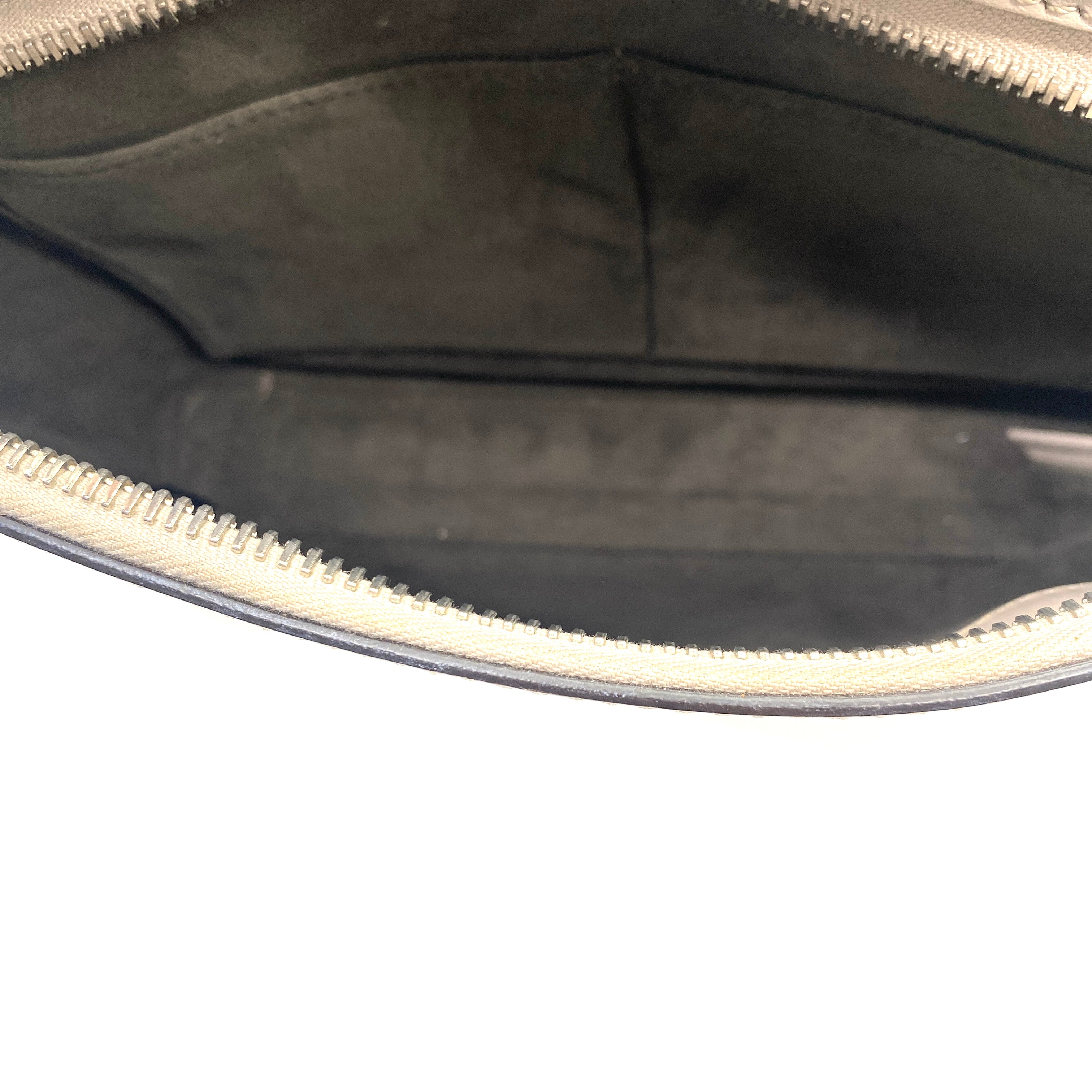 Bolsa Fendi Dotcom