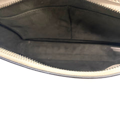 Bolsa Fendi Dotcom