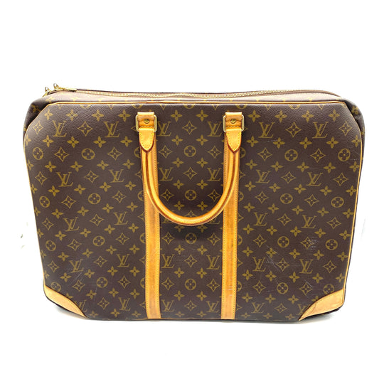 Maleta Louis Vuitton Sirus