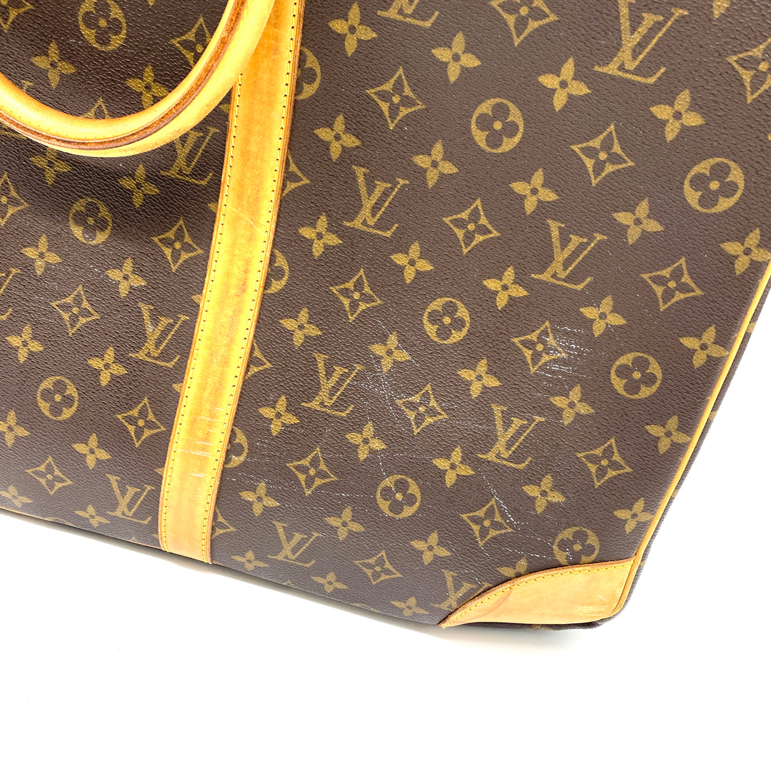 Maleta Louis Vuitton Sirus