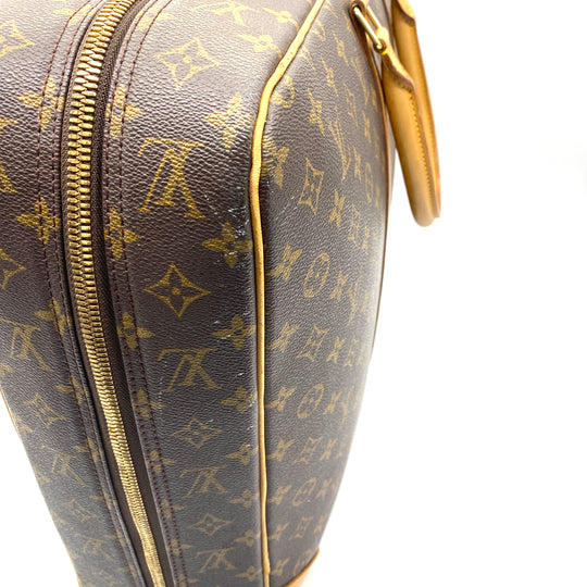 Maleta Louis Vuitton Sirus