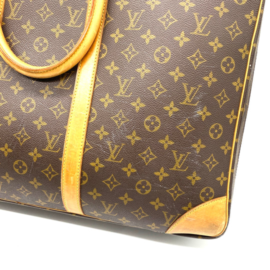 Maleta Louis Vuitton Sirus