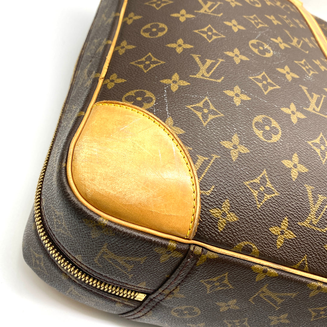 Maleta Louis Vuitton Sirus