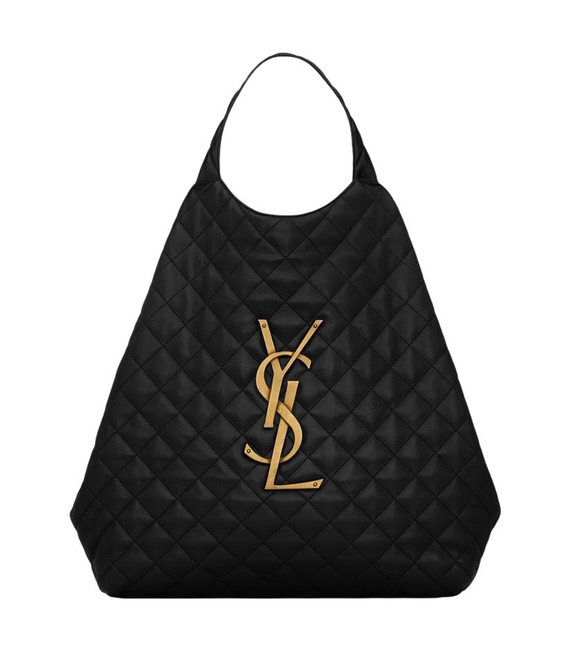 Bolsa Saint Laurent Icare