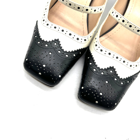 Pumps Dior T.38