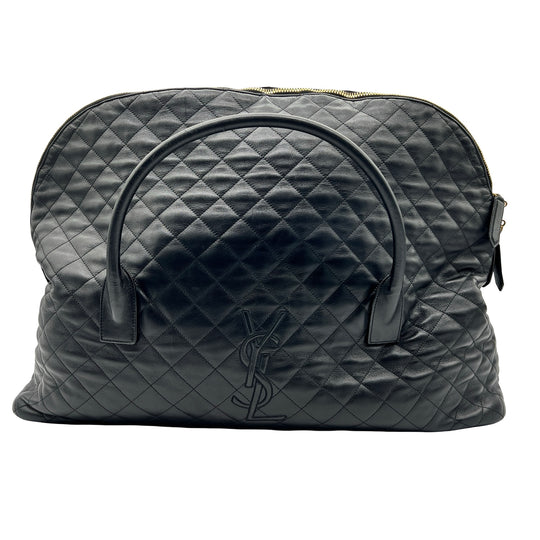Maleta Saint Laurent Es Giant