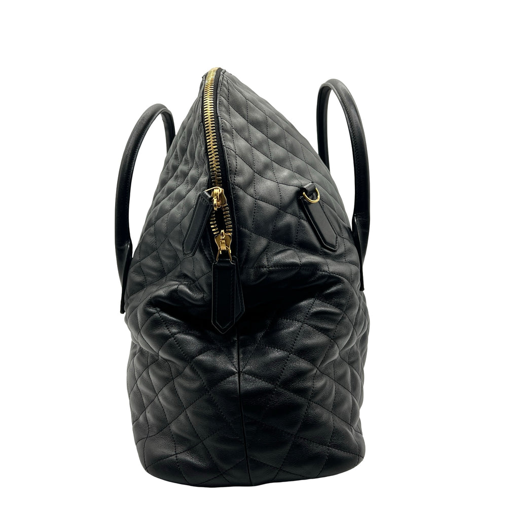 Maleta Saint Laurent Es Giant