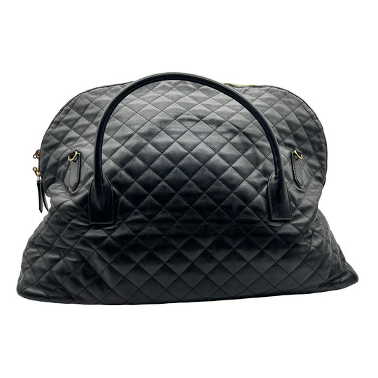 Maleta Saint Laurent Es Giant