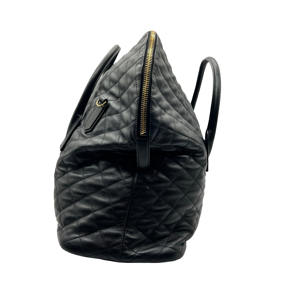 Maleta Saint Laurent Es Giant