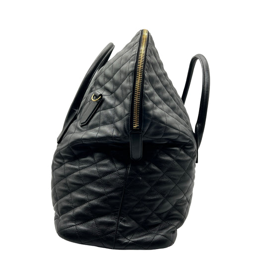 Maleta Saint Laurent Es Giant