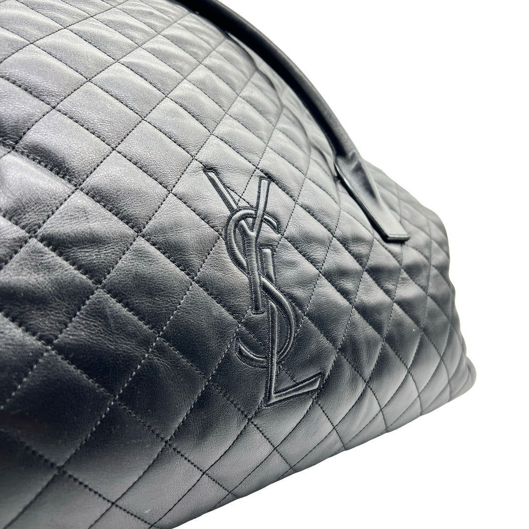 Maleta Saint Laurent Es Giant