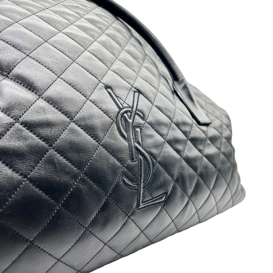 Maleta Saint Laurent Es Giant
