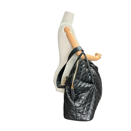 Maleta Saint Laurent Es Giant