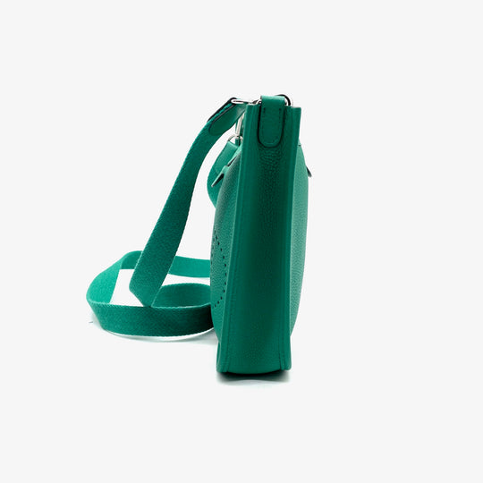 Bolsa Hermès Evelyne TPM