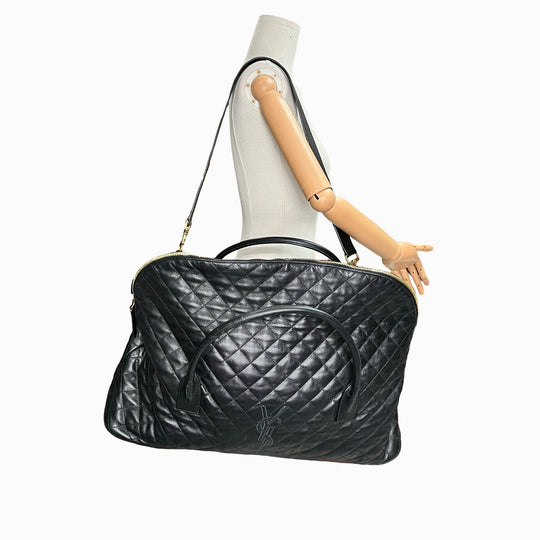Maleta Saint Laurent Es Giant
