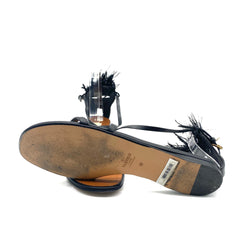 Sandalias Valentino T.39