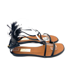 Sandalias Valentino T.39