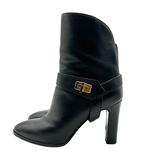 Botas Givenchy T.37.5