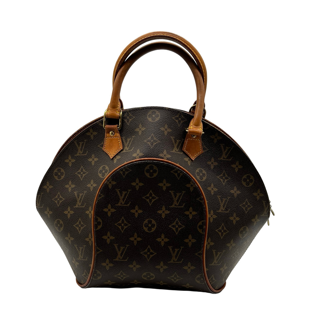 Bolsa Louis Vuitton Ellipse