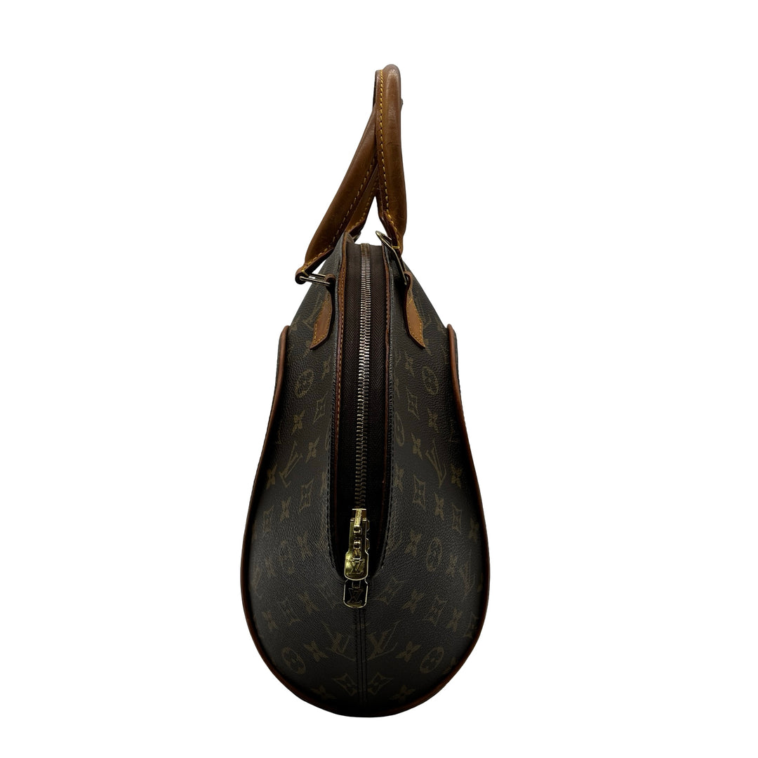 Bolsa Louis Vuitton Ellipse