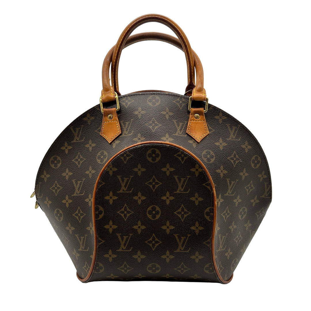 Bolsa Louis Vuitton Ellipse