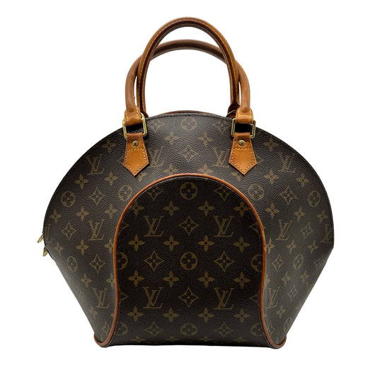 Bolsa Louis Vuitton Ellipse