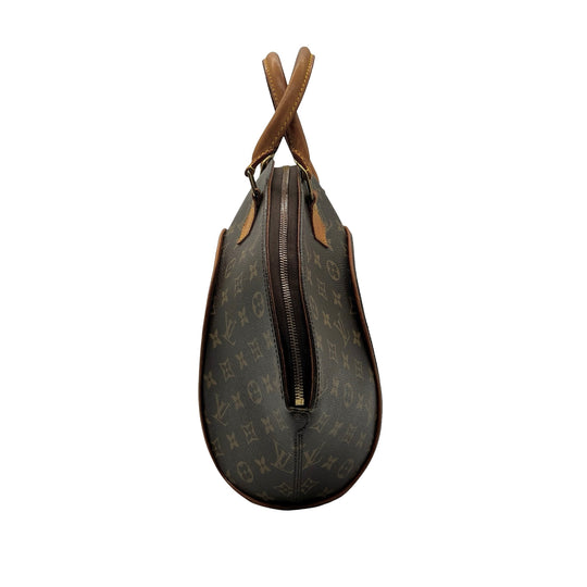 Bolsa Louis Vuitton Ellipse