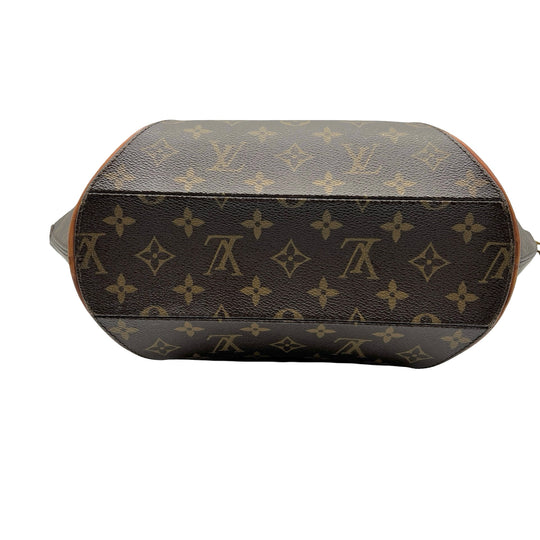 Bolsa Louis Vuitton Ellipse