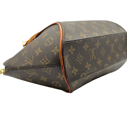 Bolsa Louis Vuitton Ellipse